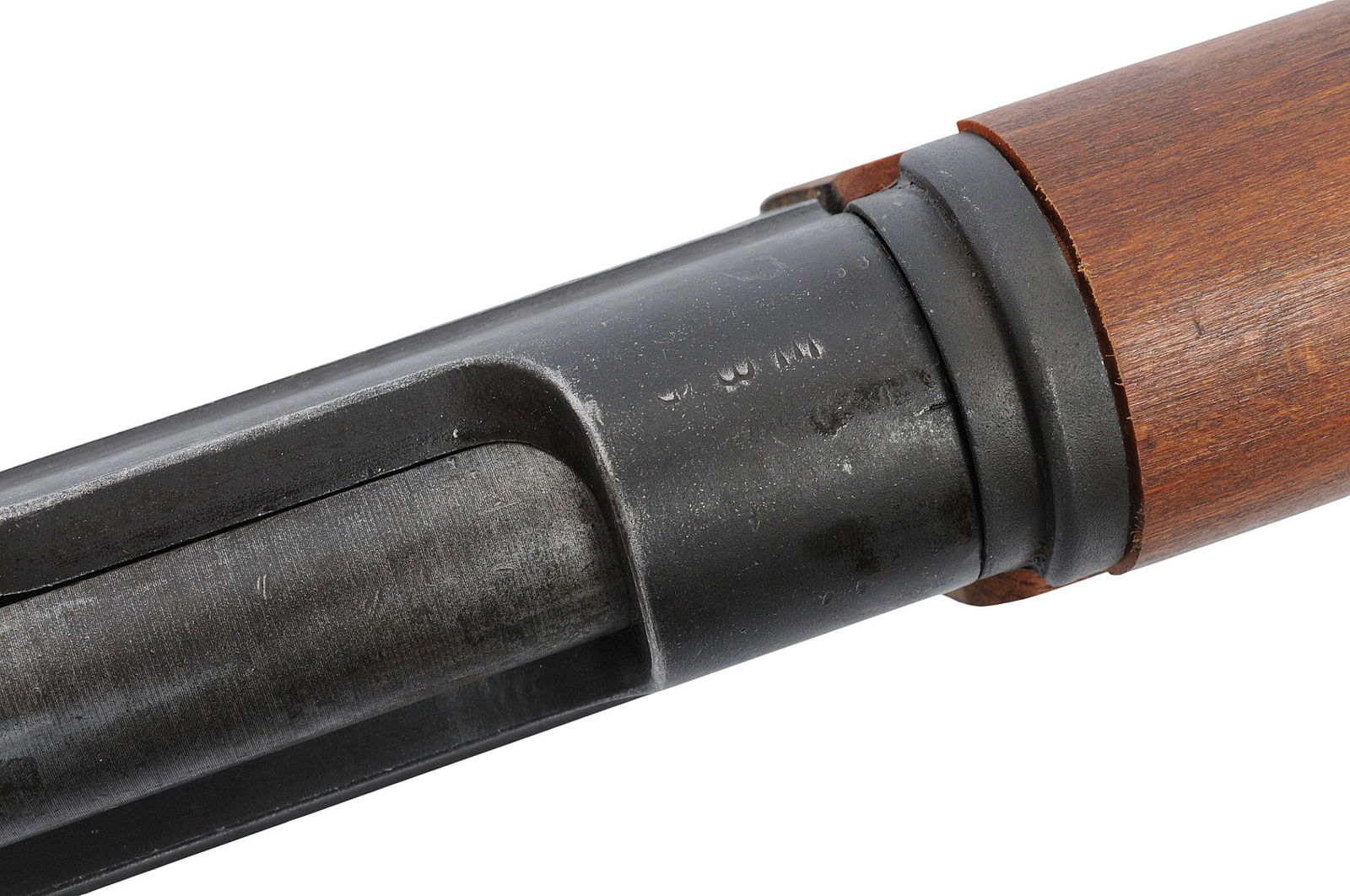 French Military MAS-36 .308 Bolt-Action Rifle - FFL # FM40351 (A1) - 6