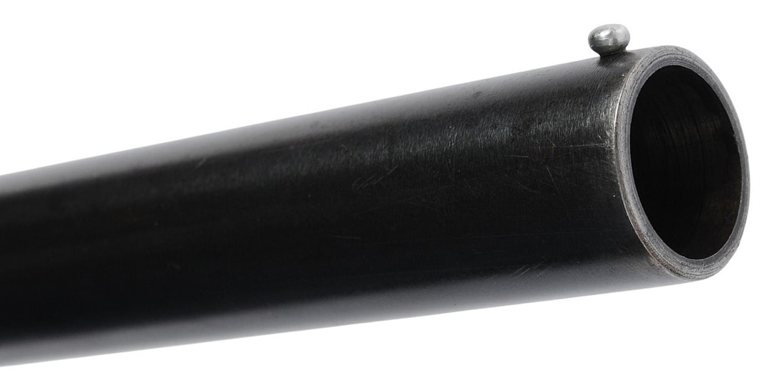 Savage Arms Springfield Model 67H 12 Gauge Pump-Action Shotgun - FFL # NSN (A1) - 12