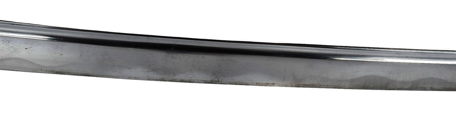 Imperial Japanese WWII Bring Back Samurai Sword in a Resting Case (AIF) - 3