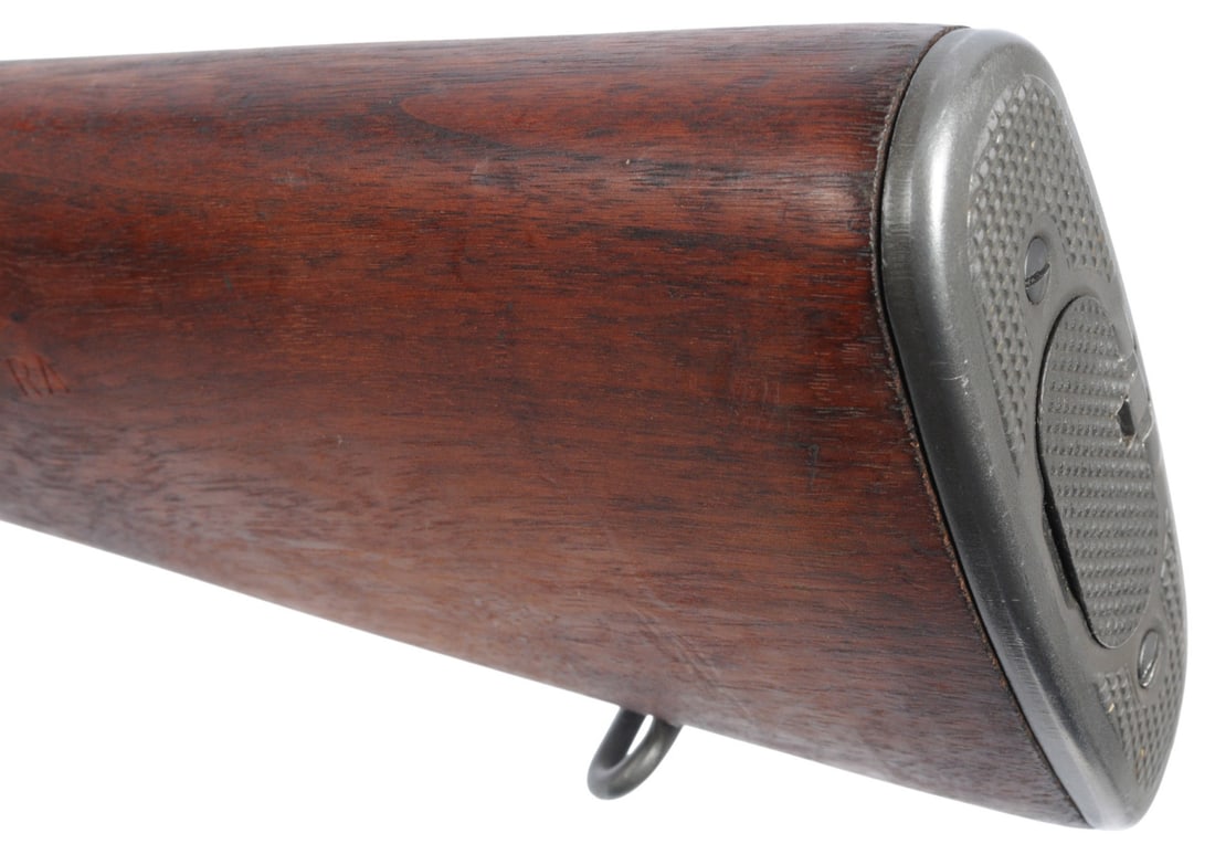 RARE CMP US Military Korean War era M1D Sniper Garand 30-06 Semi-Auto Rifle - FFL #1983593 (WMT1) - 15
