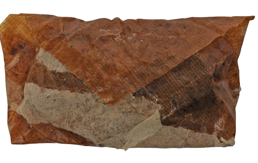 RARE CMP US Military Korean War era M1D Sniper Garand 30-06 Semi-Auto Rifle - FFL #1983593 (WMT1) - 20