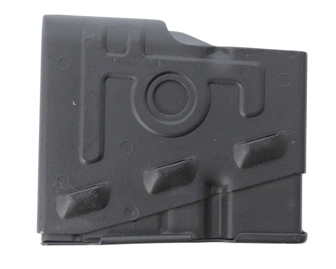 Rare German Heckler Koch HK91 308. Win Semi Auto Rifle FFL A037795 (JGD1) - 14