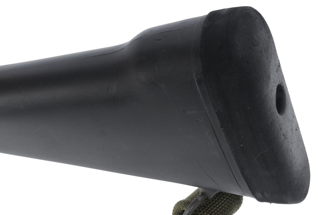 Brazilian Imbel FAL 7.62x51mm Semi Auto Rifle FFL PAC8913 (JGD1) - 12