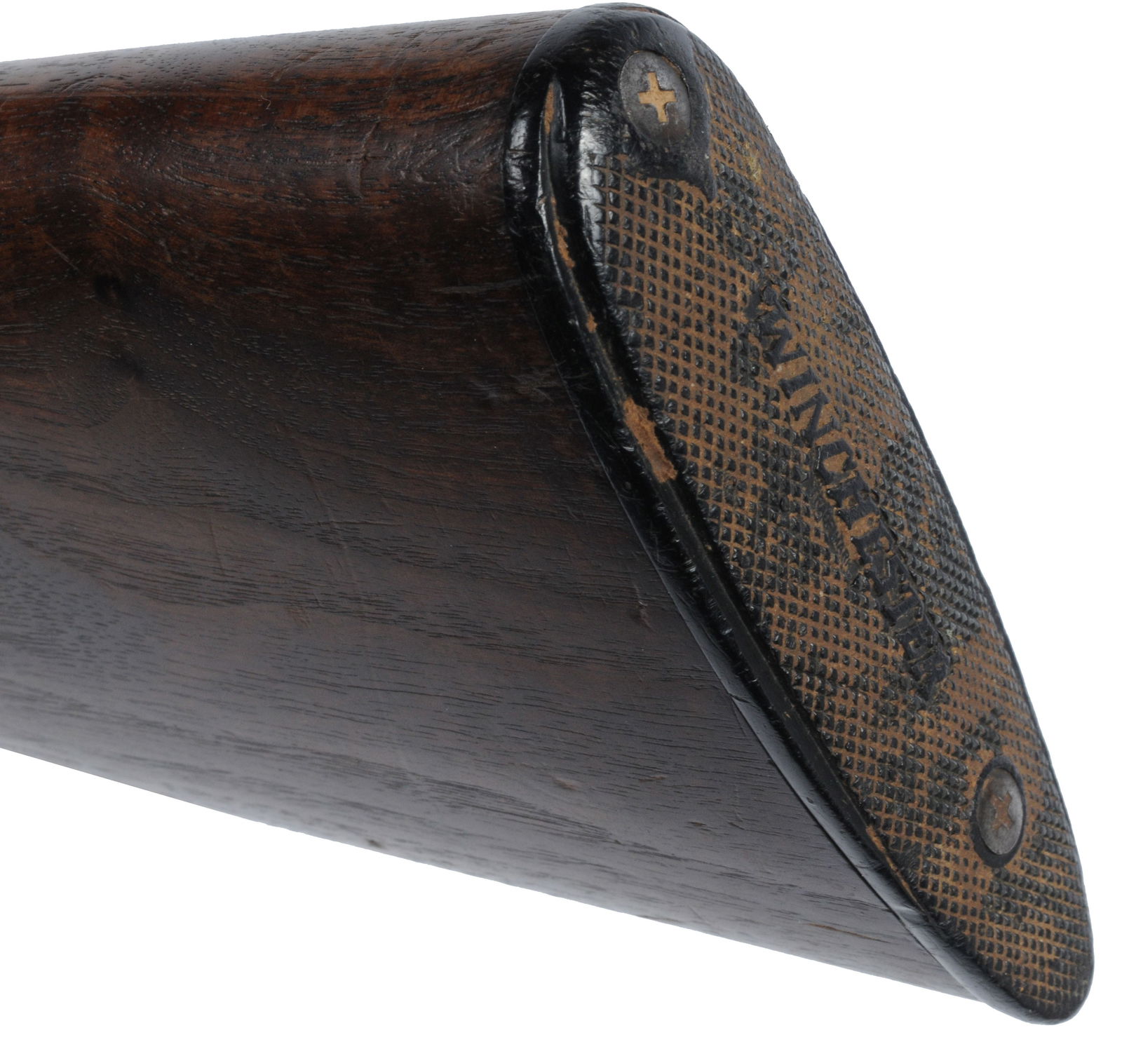 Winchester Model 101 12 Ga. Over & Under Shotgun - FFL # K435138 (A1) - 8