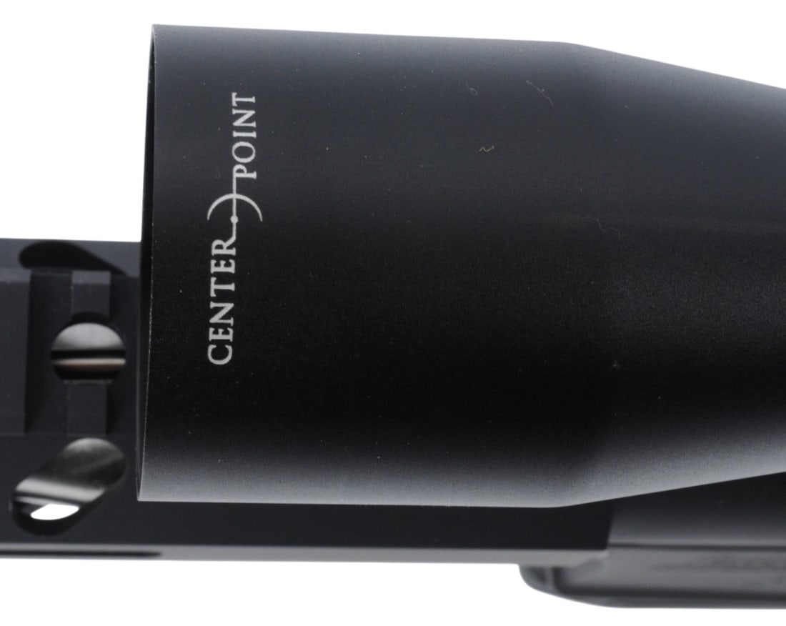 Palmetto State Armory PA-10 6.5 Creedmore Semi-auto Rifle FFL Required: PF053331 (JGD1) - 7