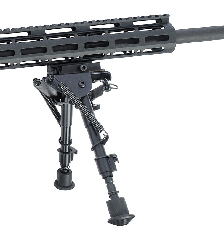 Palmetto State Armory KS-47G2 7.62x39mm Semi-auto Rifle FFL Required: KSG2014597 (JGD1) - 2