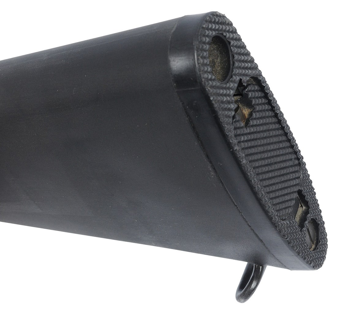 Bushmaster XM15-E2S 5.56x45mm Semi-auto Rifle FFL Required: L209409 (G2L1) - 9