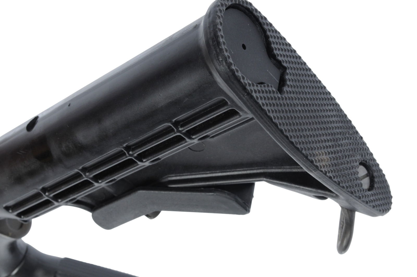 Bushmaster XM-15-E2S 5.56x45mm Semi-auto Rifle FFL Required: L393001 (G2L1) - 8