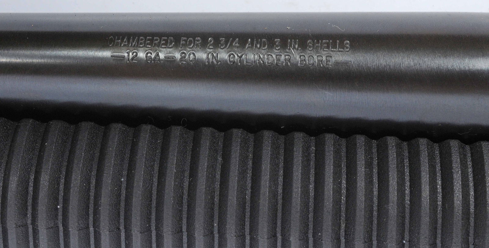 Mossberg Model 88 Maverick 12 Gauge Pum-action Shotgun FFL Required: MV977280R (G2L1) - 10