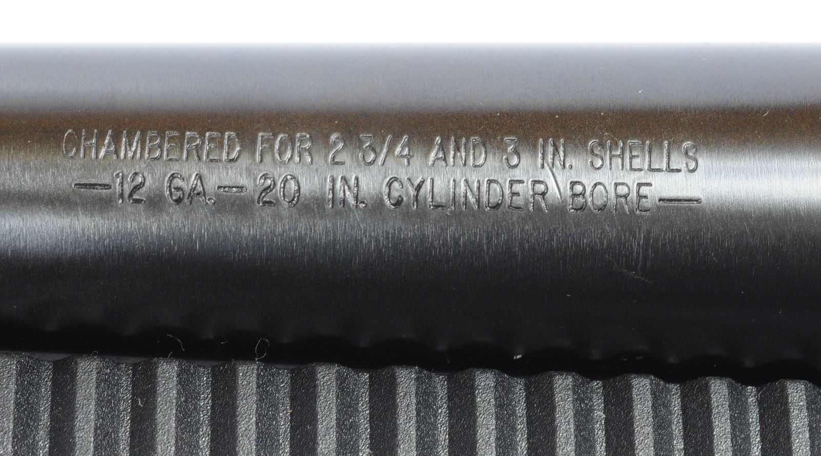 Mossberg Model 88 Maverick 12 Gauge Pum-action Shotgun FFL Required: MV977280R (G2L1) - 11