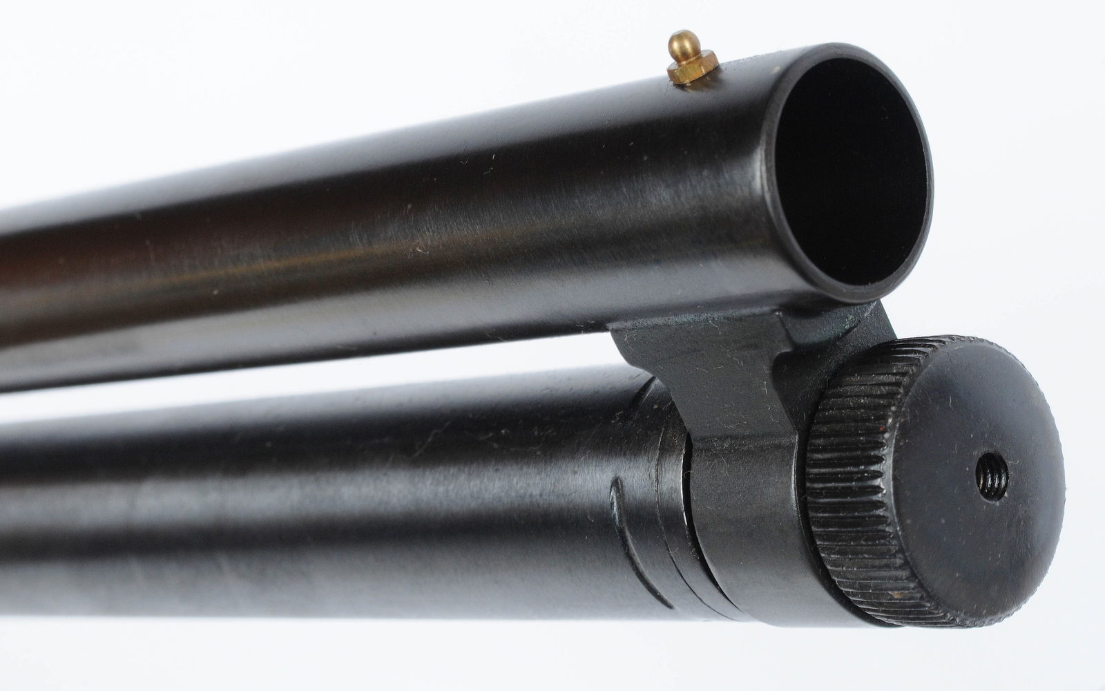 Mossberg Model 88 Maverick 12 Gauge Pum-action Shotgun FFL Required: MV977280R (G2L1) - 14