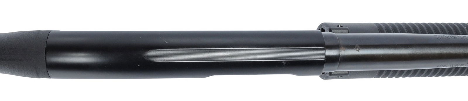 Mossberg Model 88 Maverick 12 Gauge Pum-action Shotgun FFL Required: MV977280R (G2L1) - 5