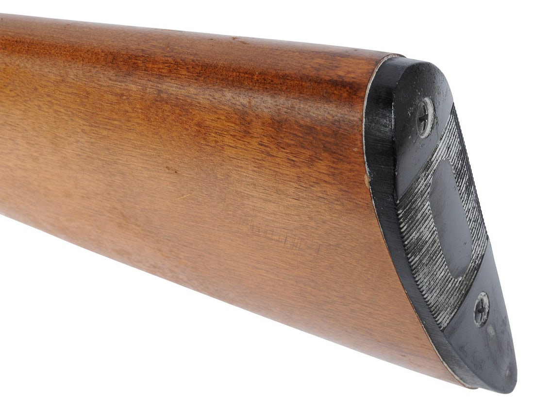 Mossberg Model 500AT 12 Gauge Pump-action Shotgun FFL Required: G129699 (G2L1) - 11