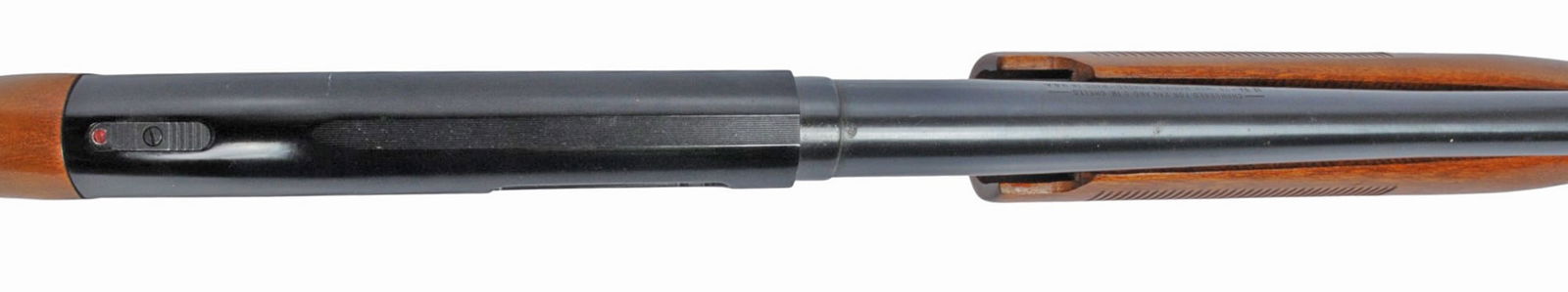 Mossberg Model 500AT 12 Gauge Pump-action Shotgun FFL Required: G129699 (G2L1) - 6