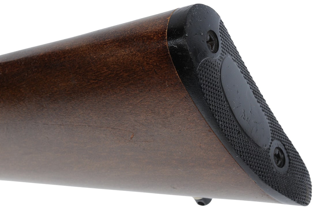 Marlin Glenfield 30A 30-30 Lever-action Rifle FFL Required: 23124779 (G2L1) - 10