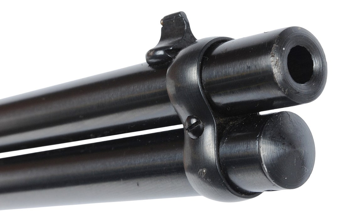 Marlin Glenfield 30A 30-30 Lever-action Rifle FFL Required: 23124779 (G2L1) - 11