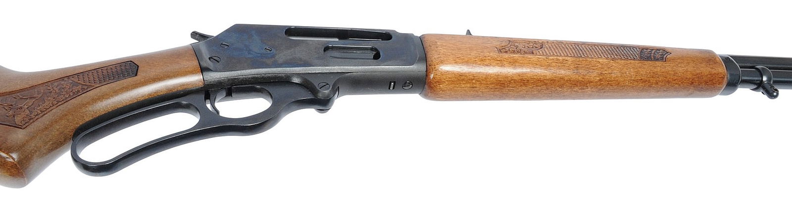 Marlin Glenfield 30A 30-30 Lever-action Rifle FFL Required: 23124779 (G2L1) - 3