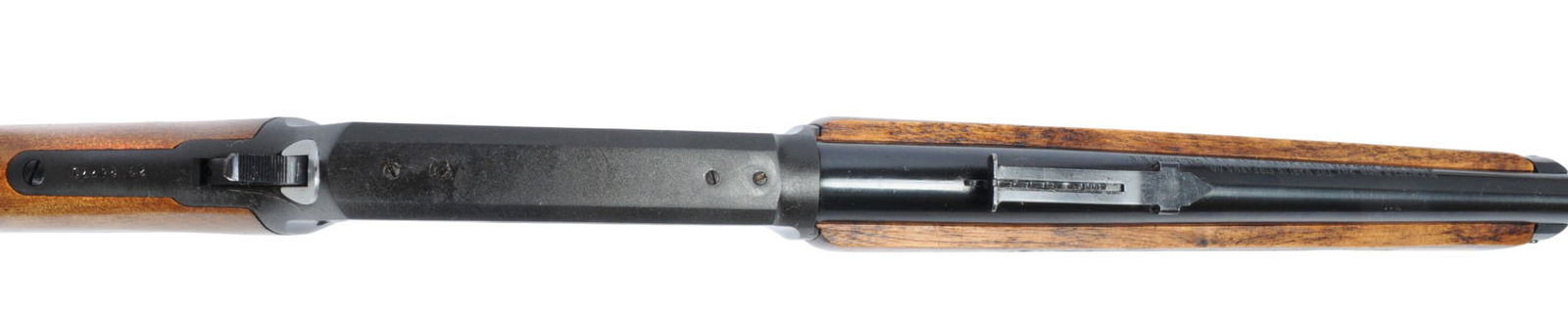 Marlin Glenfield 30A 30-30 Lever-action Rifle FFL Required: 23124779 (G2L1) - 4