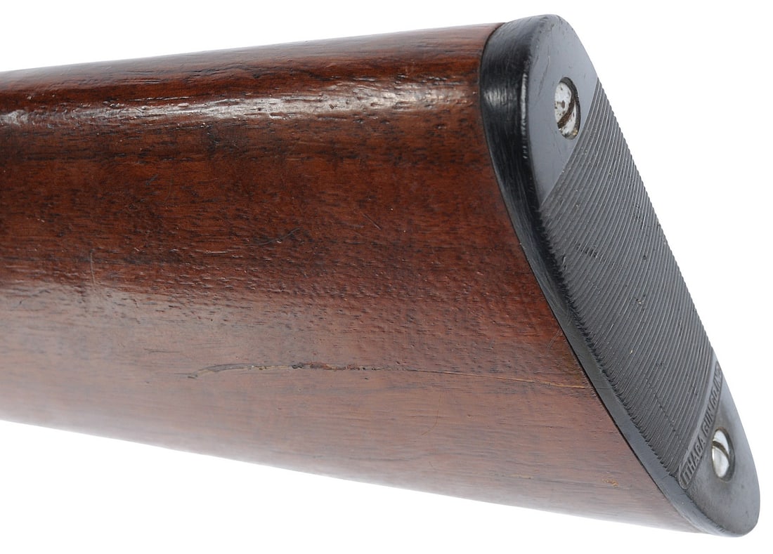 Ithica Model 37 Featherlight 20 Gauge Pump-action Shotgun FFL Required: 392994 (G2L1) - 11