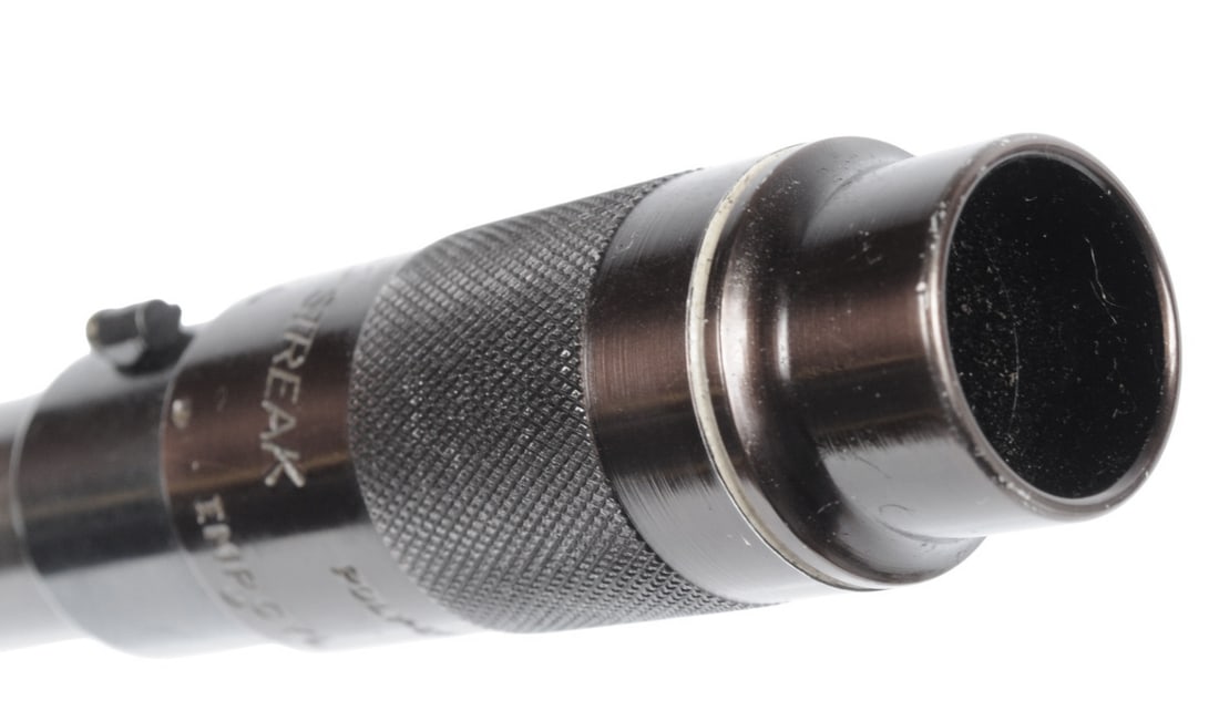 Ithica Model 37 Featherlight 20 Gauge Pump-action Shotgun FFL Required: 392994 (G2L1) - 14