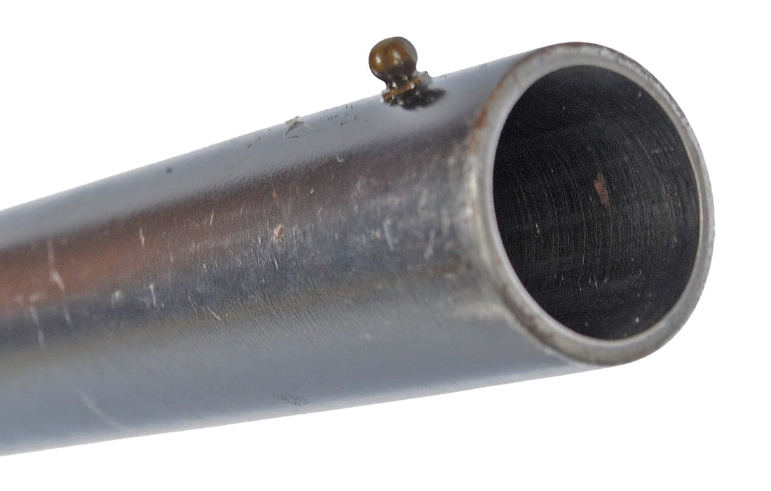 Harrington & Richardson Baystate 16 Gauge Break-action Shotgun FFL Required: A796938 (G2L1) - 13