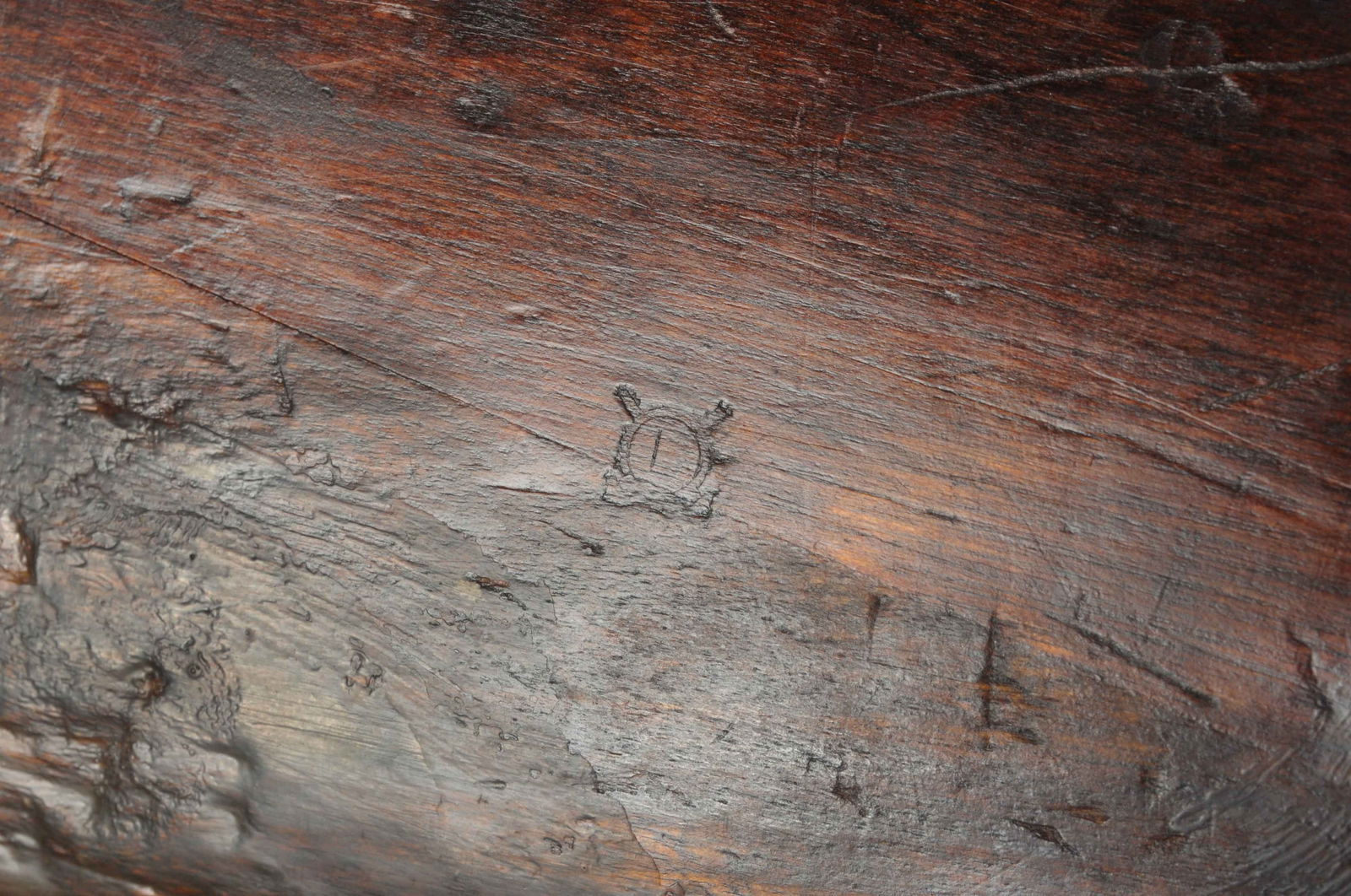 Extremely Rare Finnish WWII "Puolustuslaitos"M91 7.62x54 Mosin Nagant Defense Dep Rifle #13558(APL1) - 4