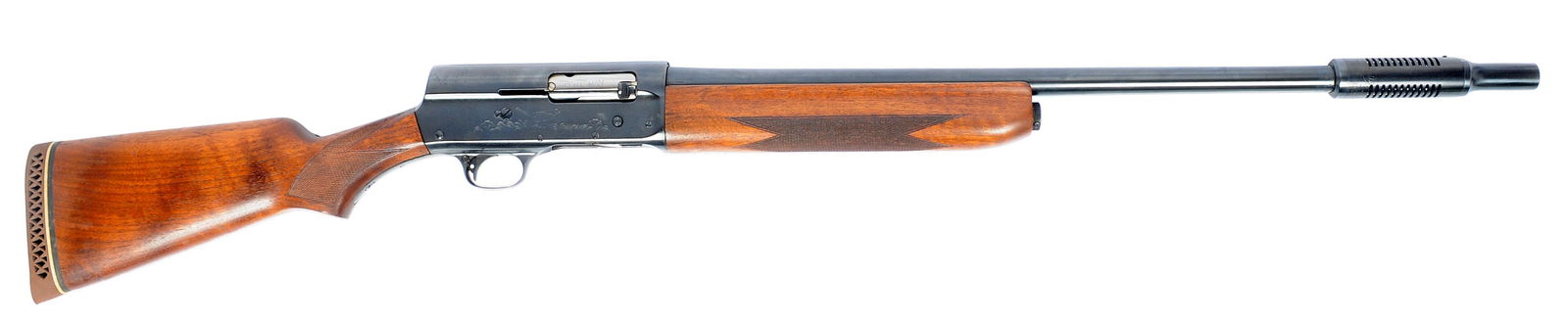 SHOTGUN (KCD1): SHOTGUN