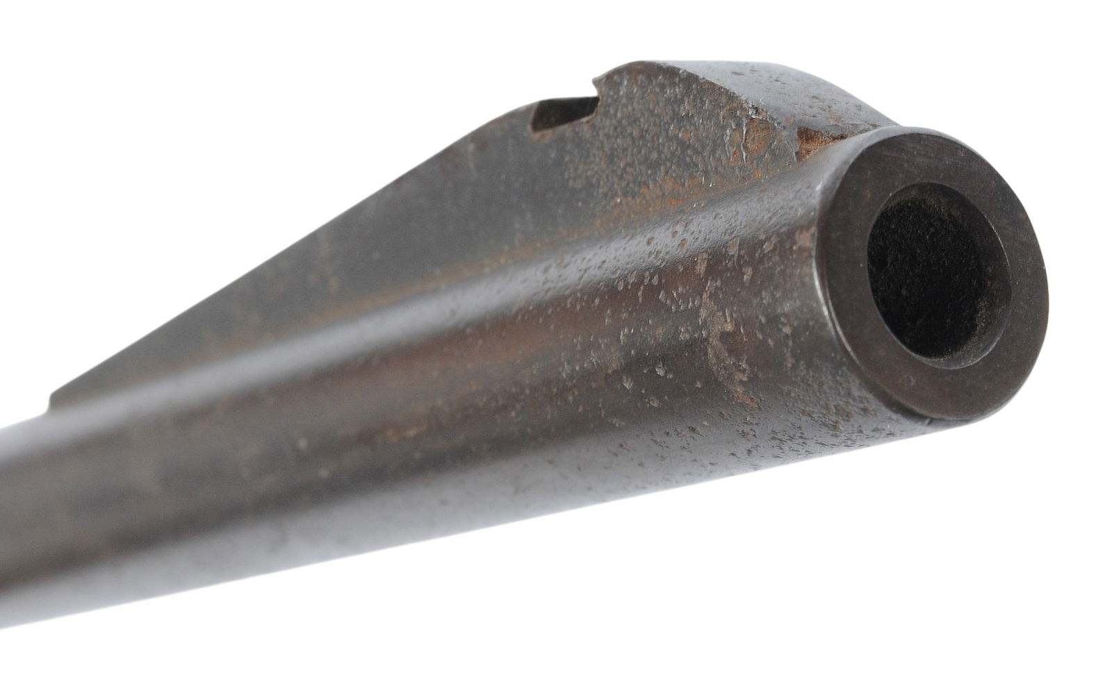 German Military WWI Model Gewehr-1898 8mm Sporterizrd Mauser Rifle - FFL # 44811 (KCD1) - 5