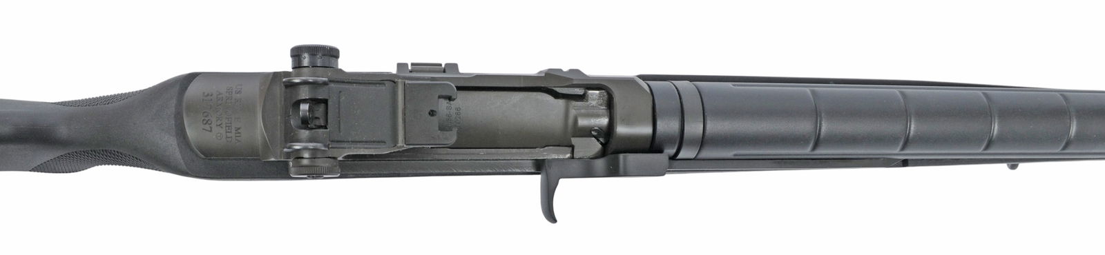 RIFLE (JGD1) - 4