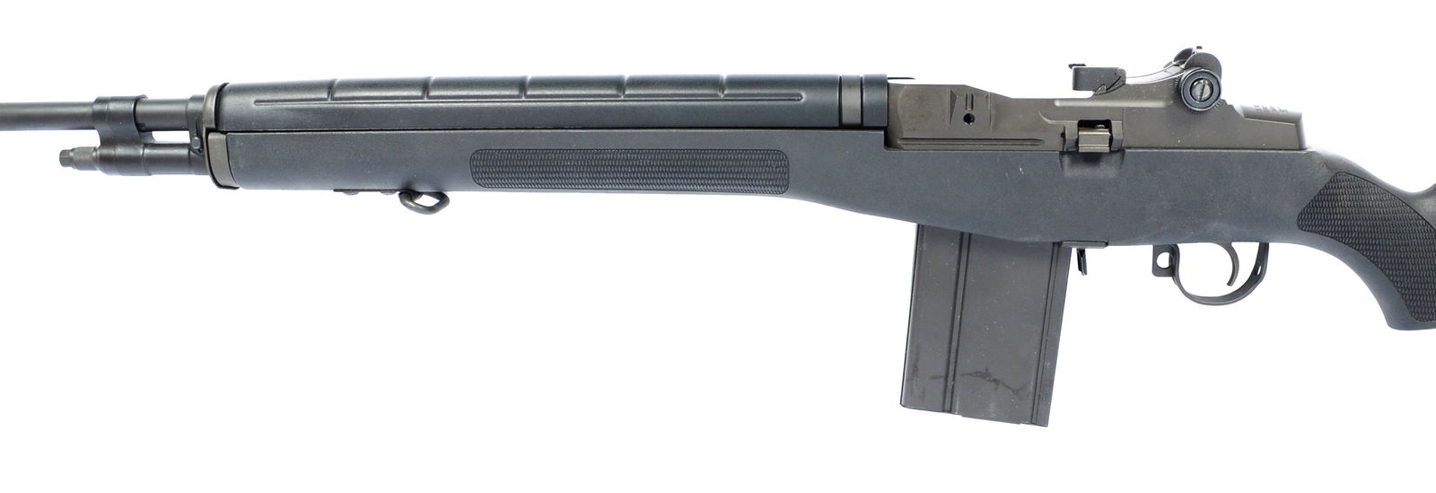RIFLE (JGD1) - 9