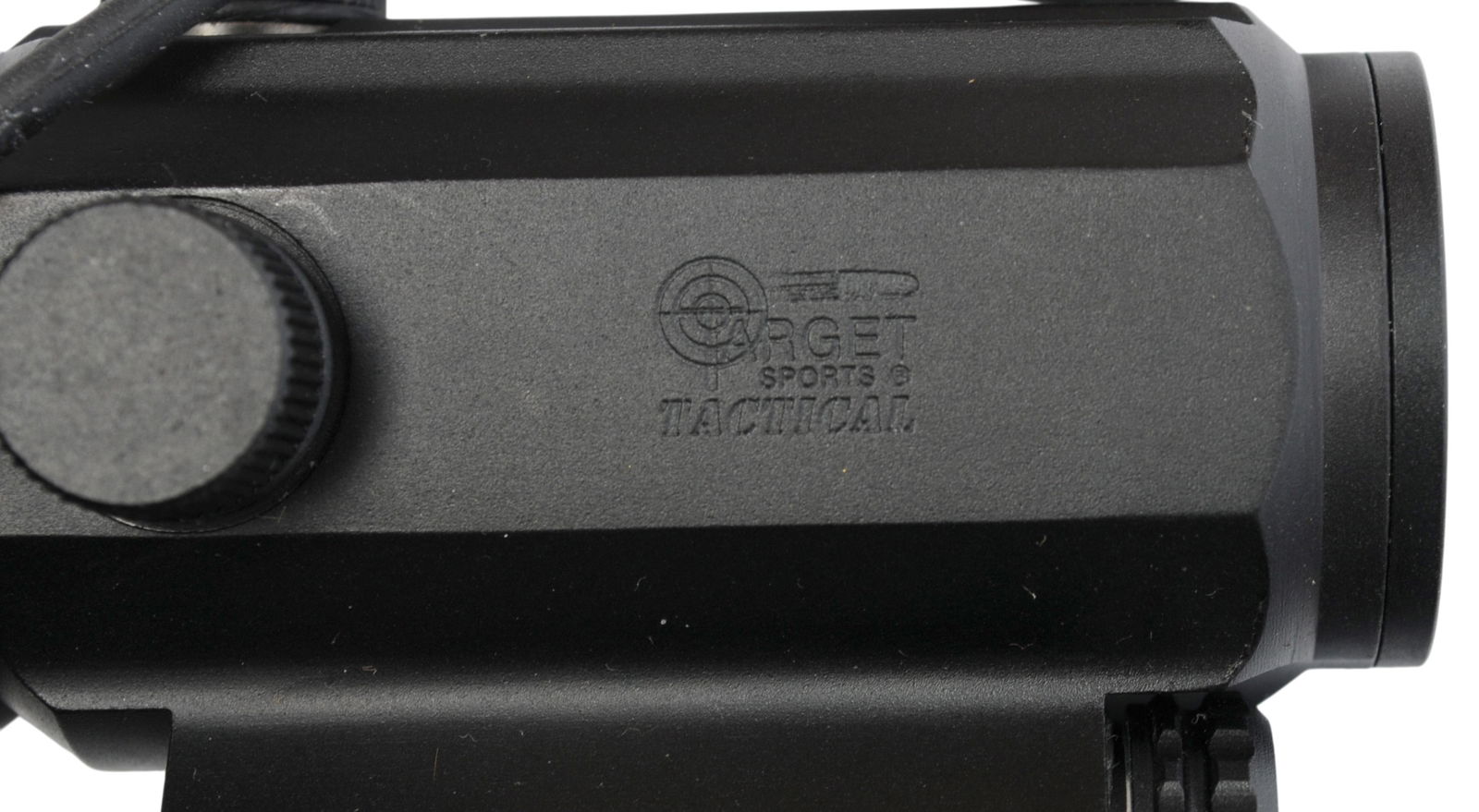 Keltec CMR-30 .22WMR Semi-auto Rifle FFL Required: Y1Z90 (JGD1) - 11