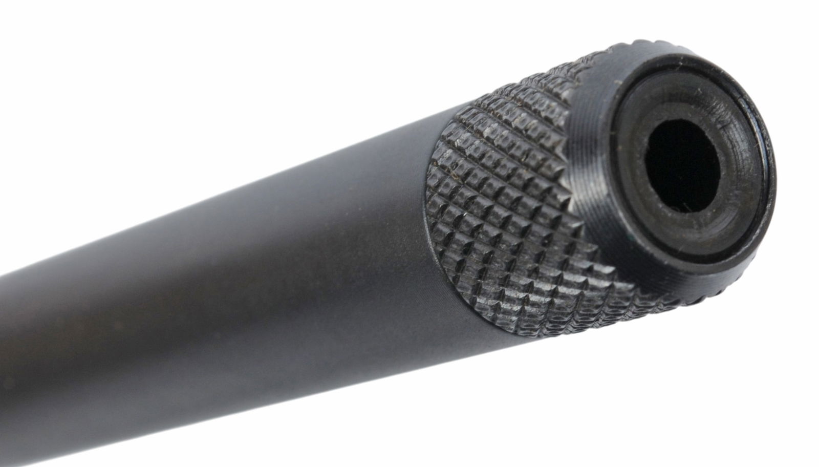 Keltec CMR-30 .22WMR Semi-auto Rifle FFL Required: Y1Z90 (JGD1) - 12