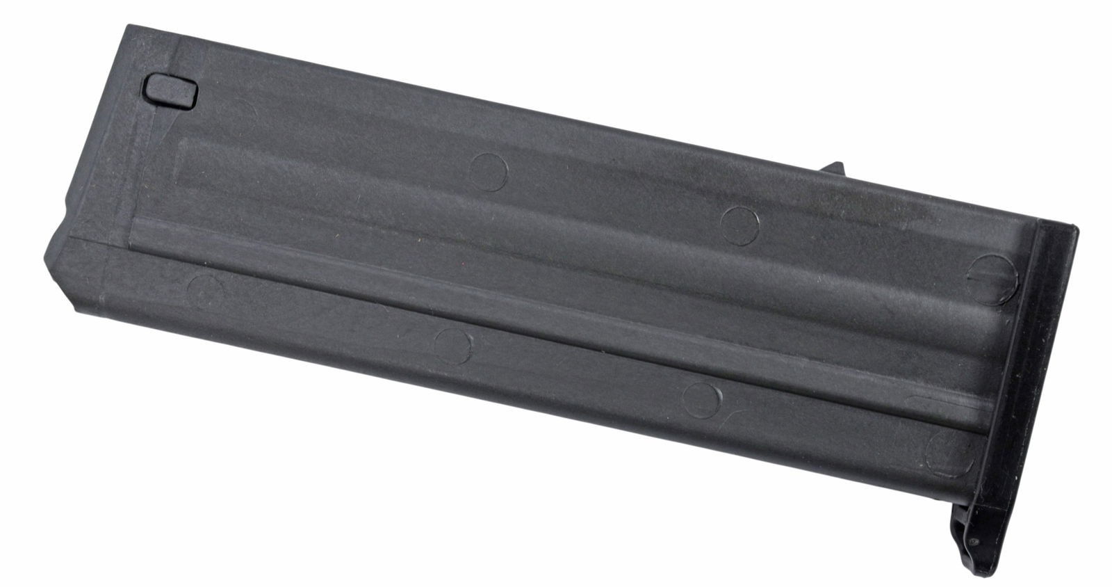 Keltec CMR-30 .22WMR Semi-auto Rifle FFL Required: Y1Z90 (JGD1) - 13