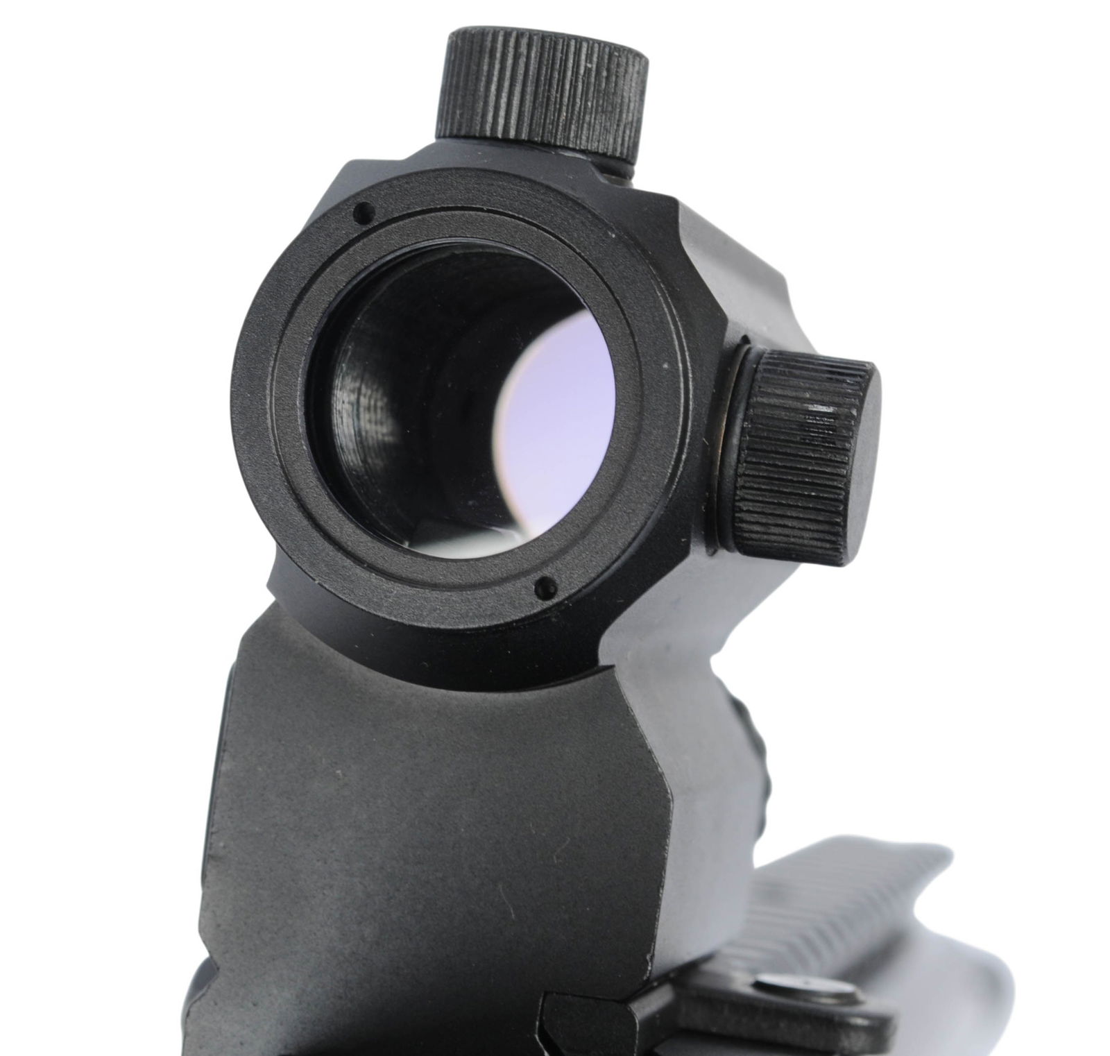 Keltec CMR-30 .22WMR Semi-auto Rifle FFL Required: Y1Z90 (JGD1) - 7