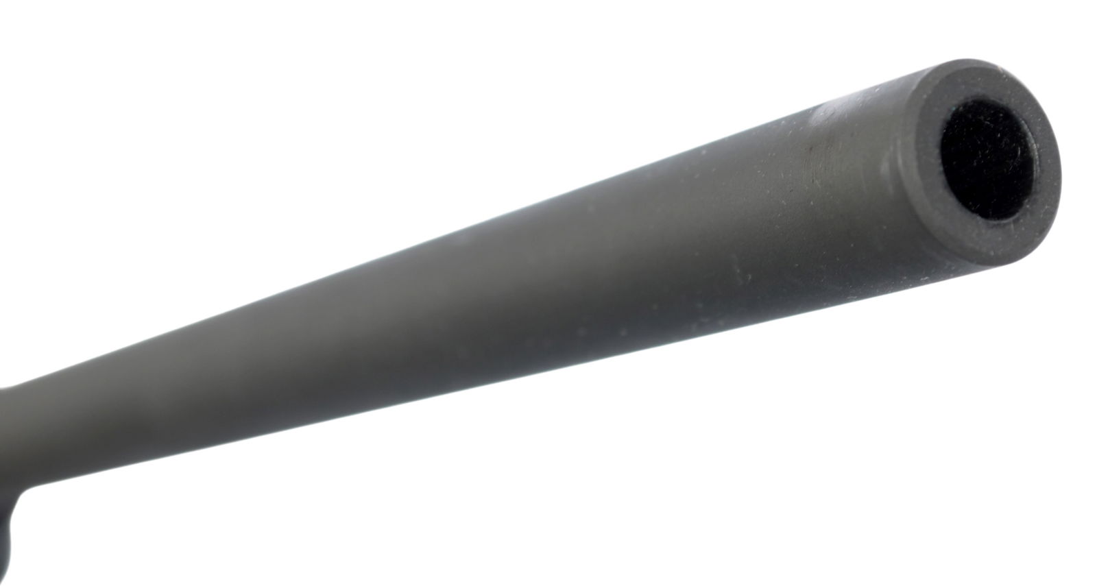 IMI Israeli Action Arms Uzi Model B 9x19 Semi Auto Rifle FFL Required SA46255 (JGD1) - 11