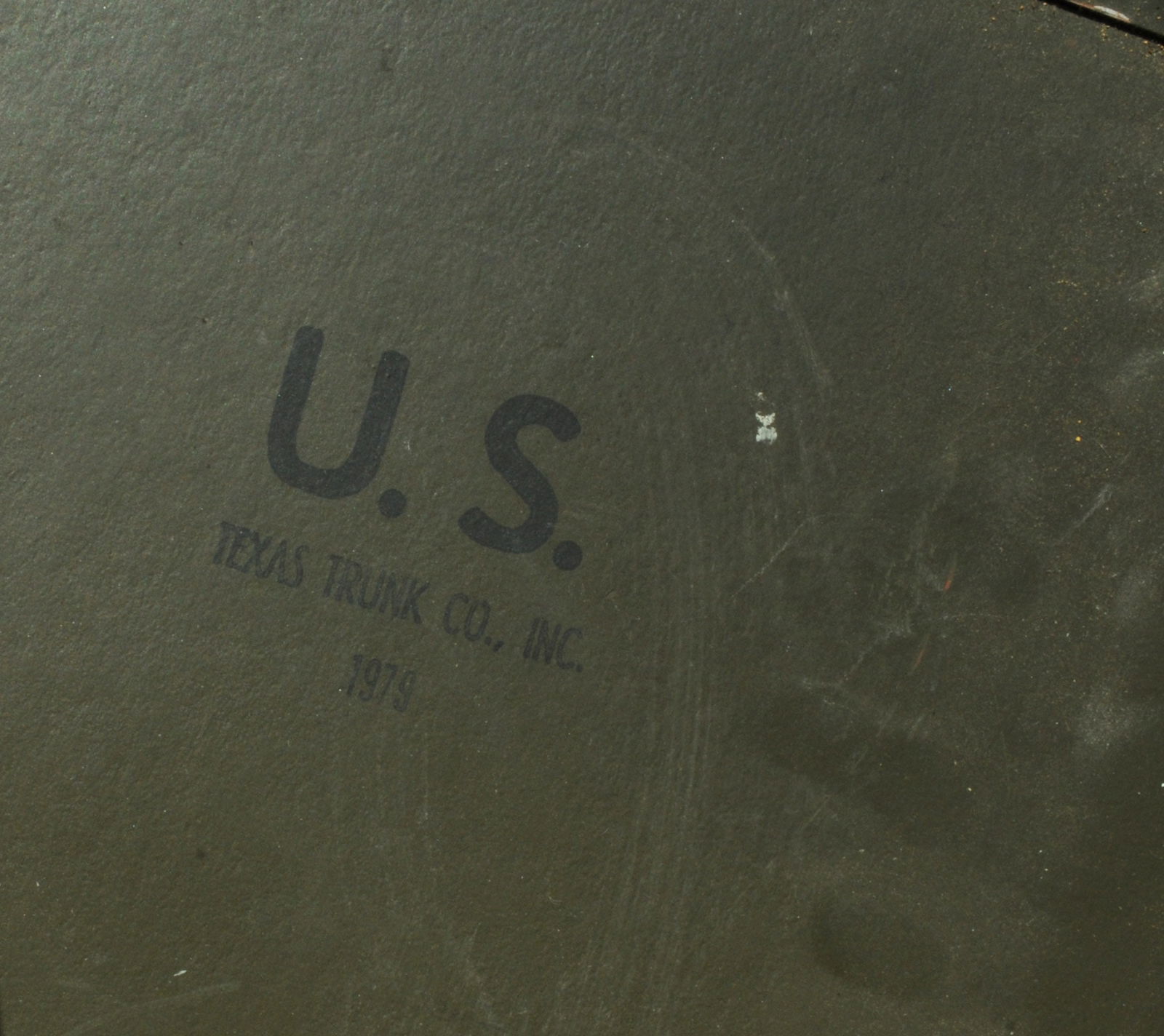 USGI US Military Vietnam War - Late Cold War Era Survival kit Lot of 8 (TJZ) - 10