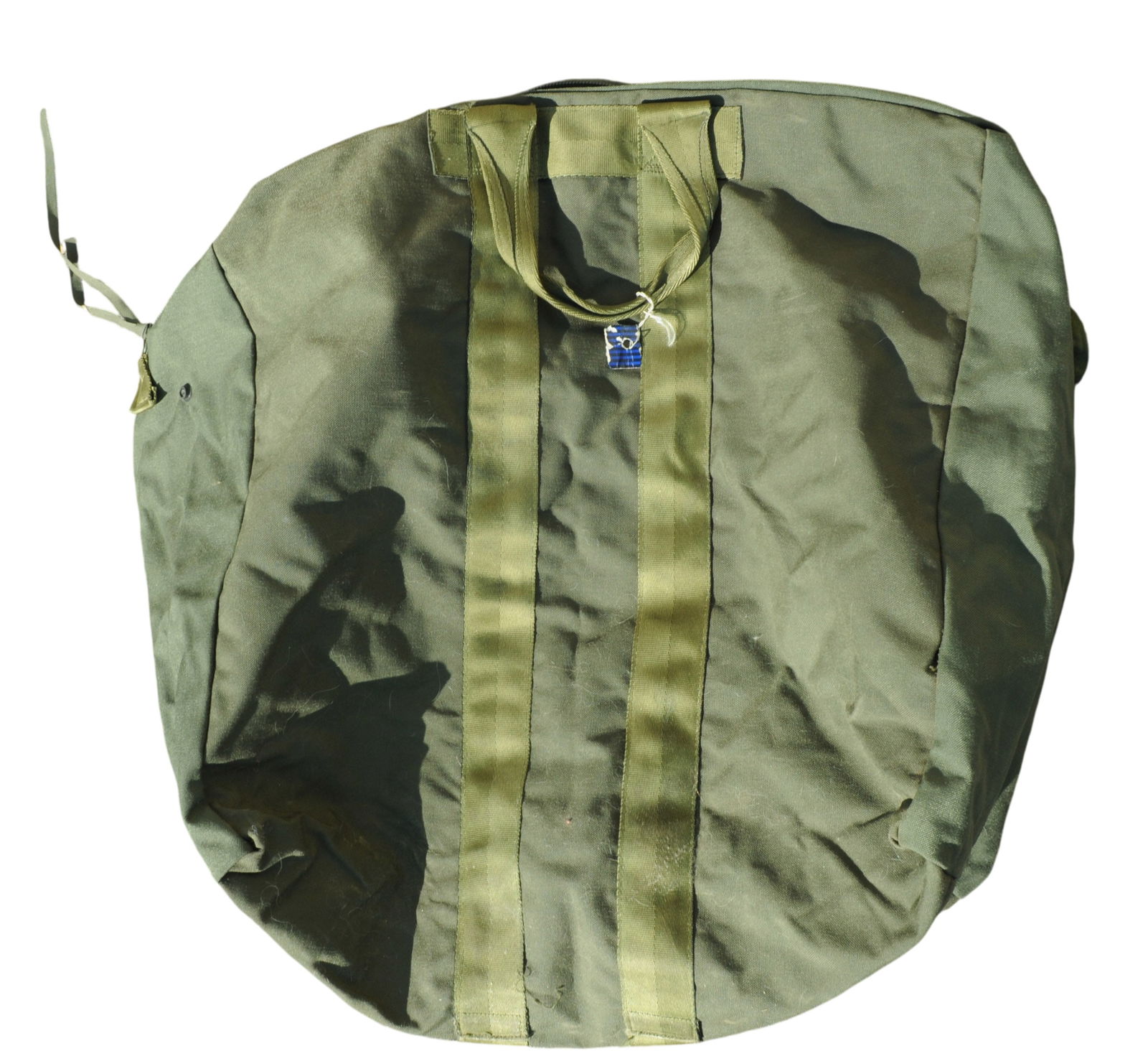 USGI US Military Vietnam War - Late Cold War Era Survival kit Lot of 8 (TJZ) - 3