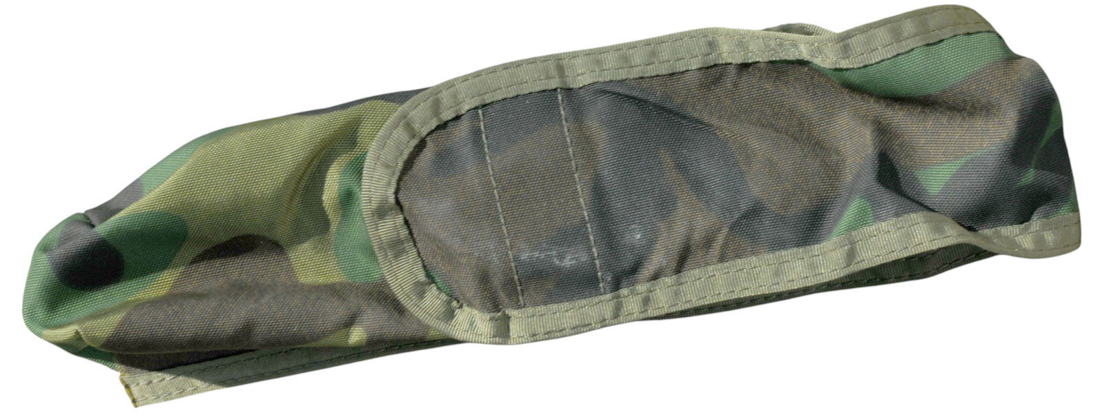 USGI US Military Vietnam War - Late Cold War Era Survival kit Lot of 8 (TJZ) - 6