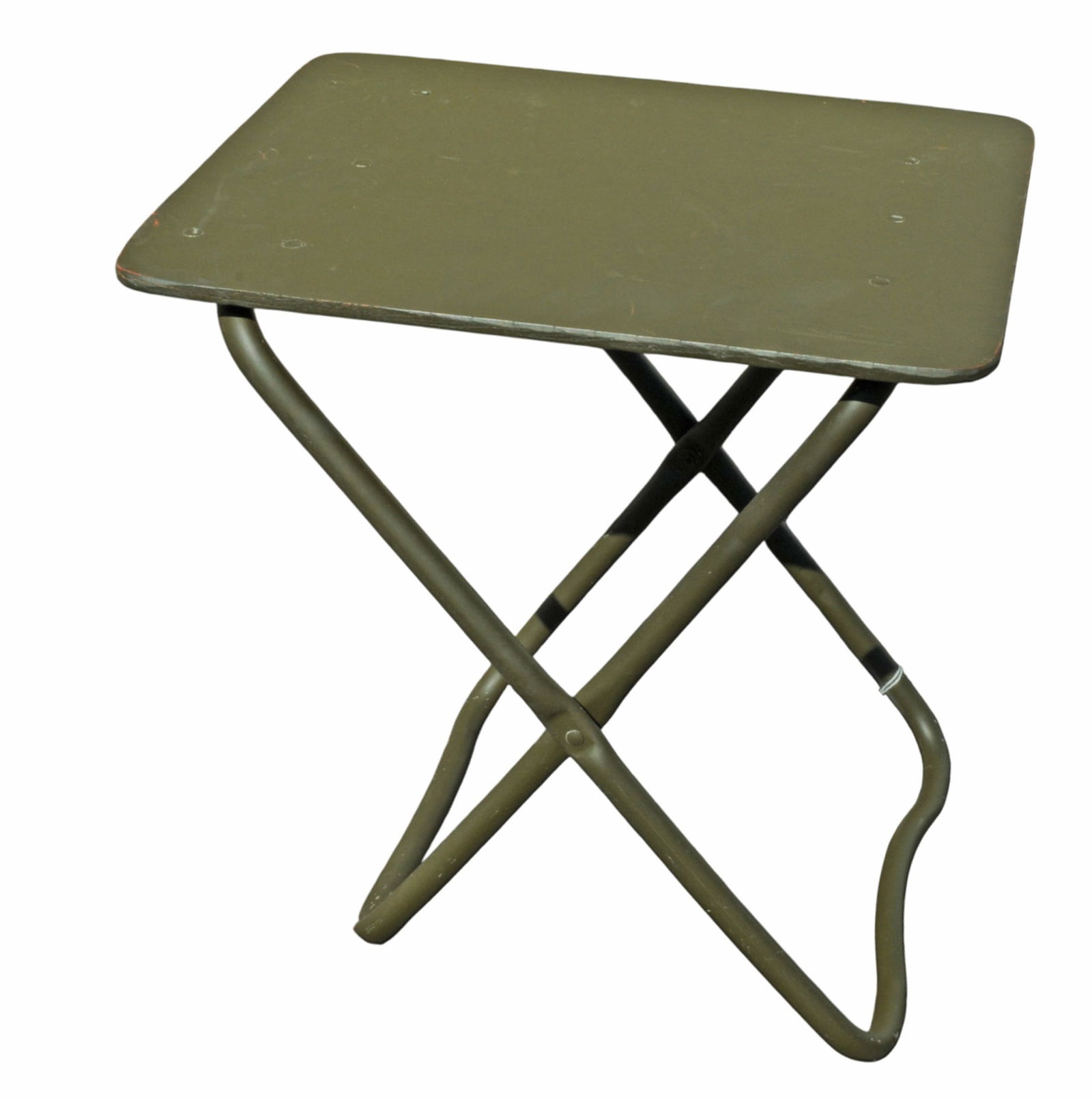 USGI US Military Vietnam War - Late Cold War Era Survival kit Lot of 8 (TJZ) - 9