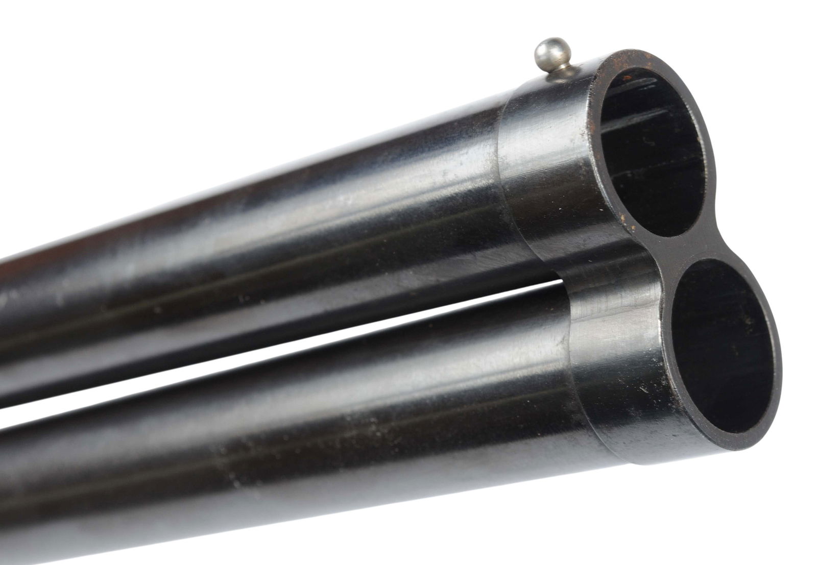 Finnish Valmet 12 Ga Over/Under Shotgun - FFL needed # 7465 (A1) - 11