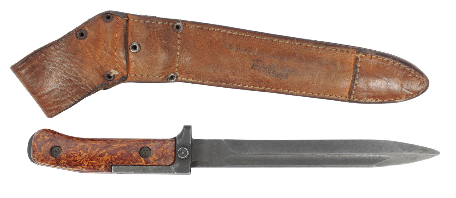 KNIFE (JGD) (1 of 8)