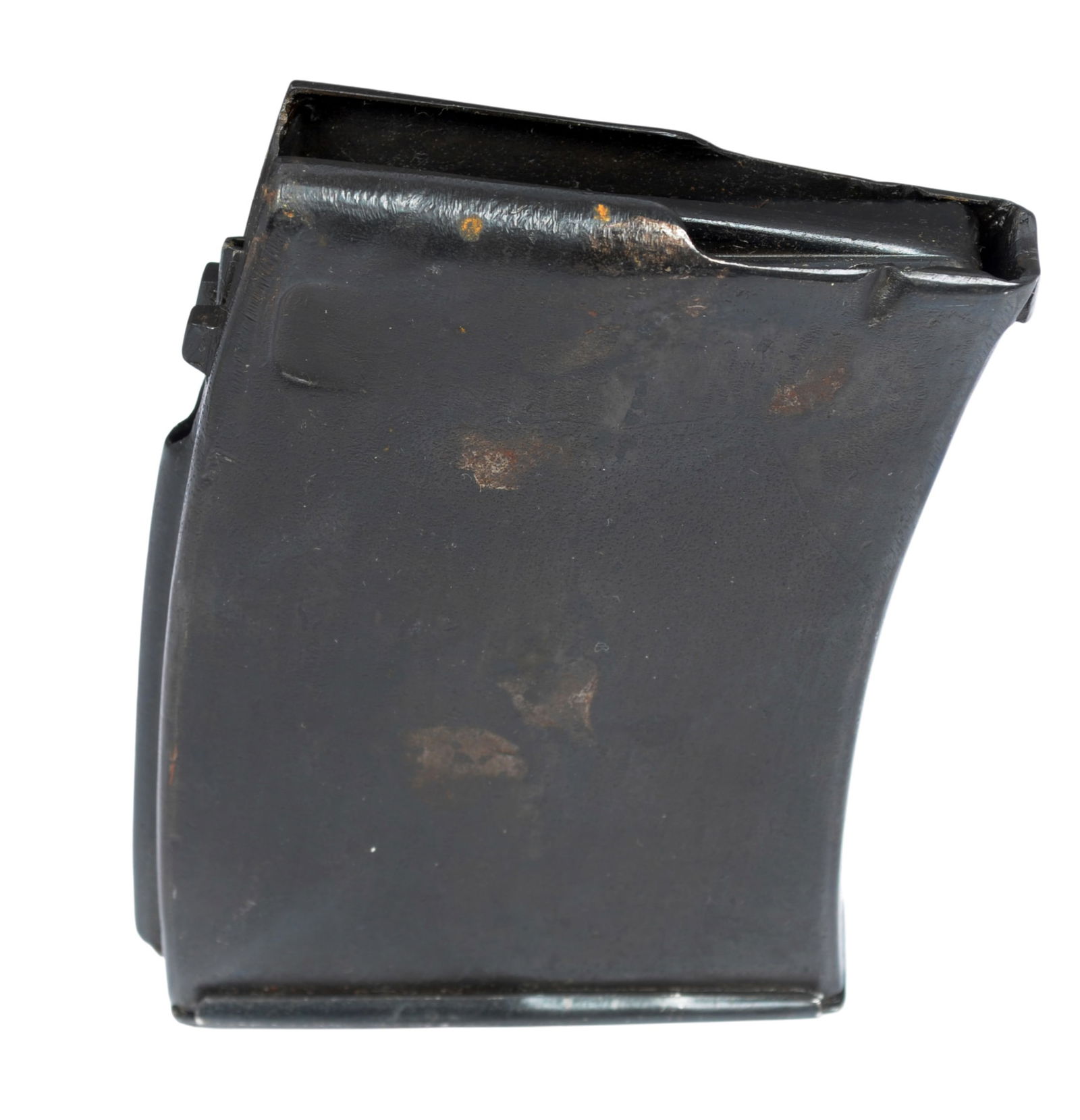 SVT-40 MAG (JGD): SVT-40 MAG 