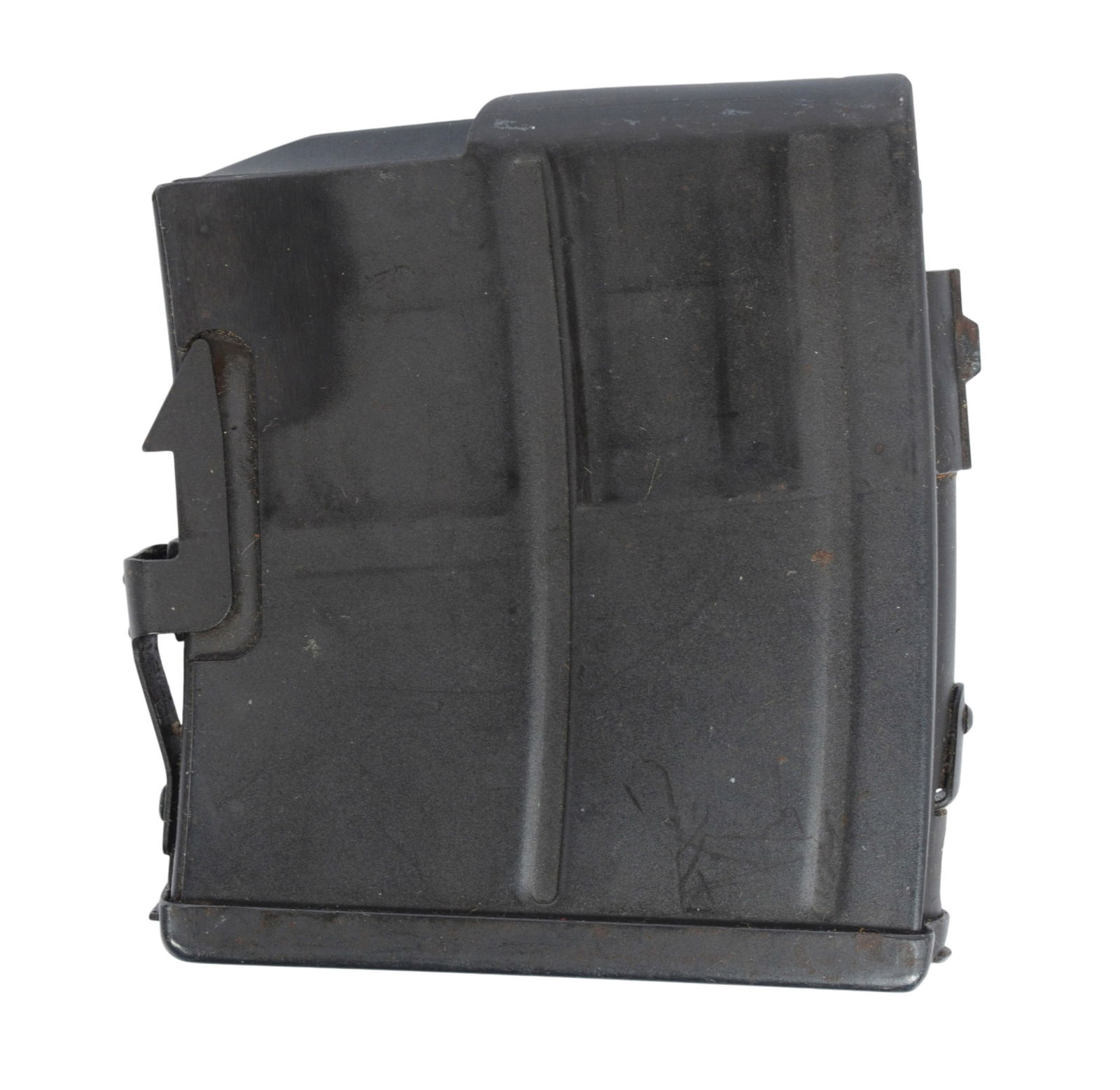 MAGAZINES (JGD): MAGAZINES 