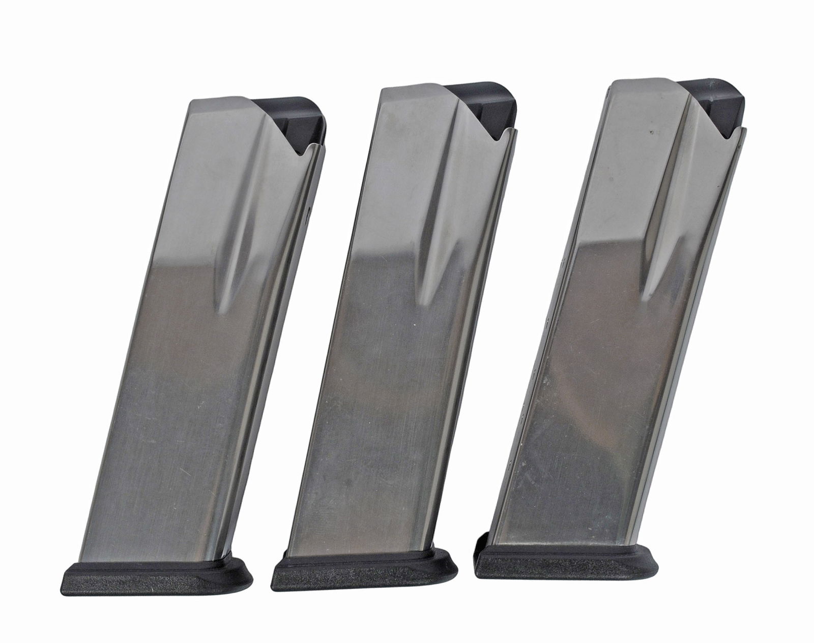 MAGAZINES (JGD): MAGAZINES 