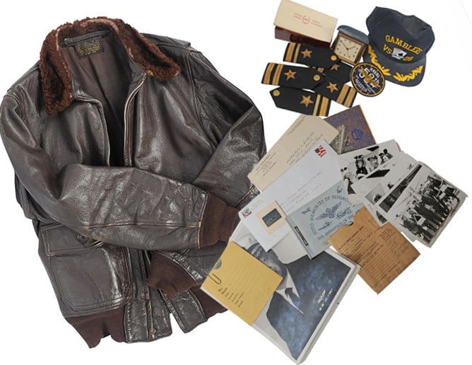 GROUPING (B4M): GROUPING 