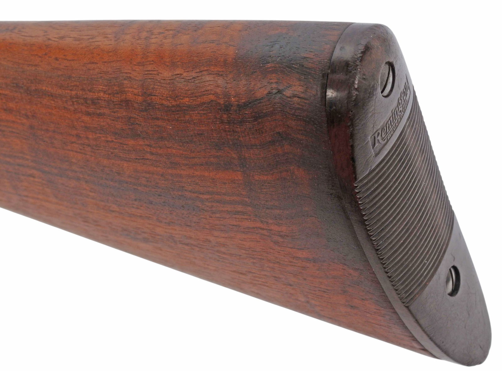 Remington Model 11 20 Ga. Semi Auto Shotgun FFL 1056791 (A1) - 11