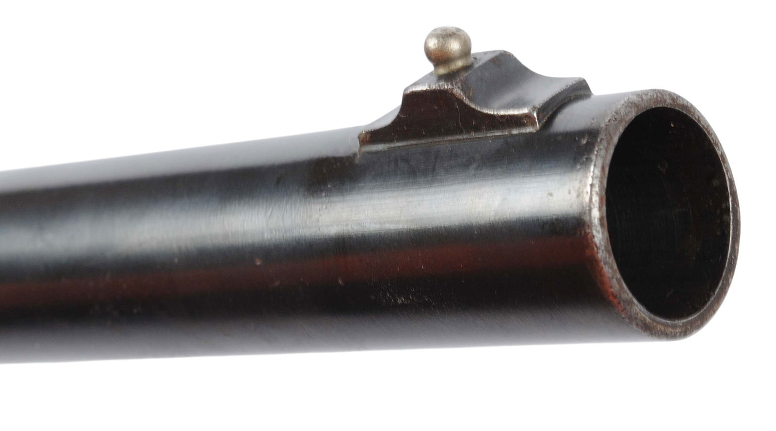 Remington Model 11 20 Ga. Semi Auto Shotgun FFL 1056791 (A1) - 12