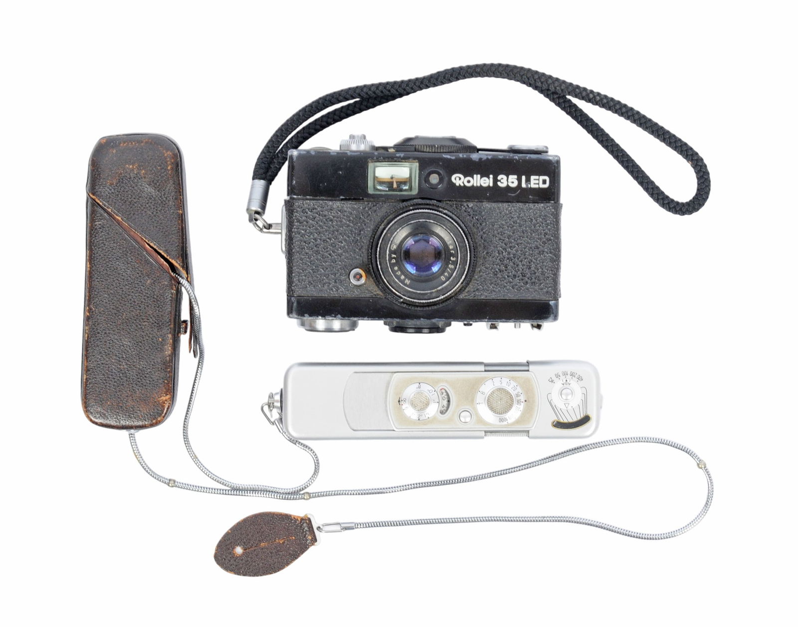 CAMERA (JGD): CAMERA 