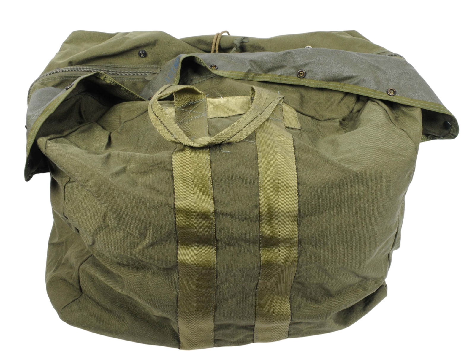 GROUPING IN FIELD BAG (TJZ) (1 of 1)
