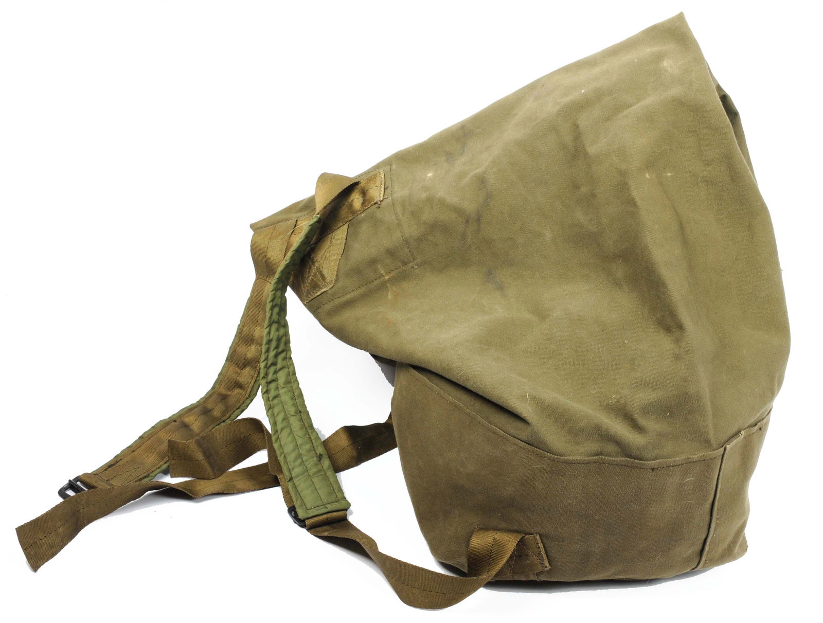 GROUPING IN FIELD BAG (TJZ) (1 of 1)